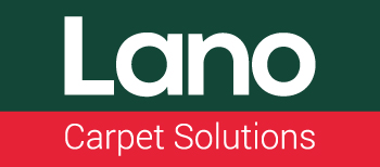 logo-lano@2x-1.jpeg